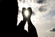 悟空体育：[澳网]萨巴伦卡强势晋级澳网女单8强.