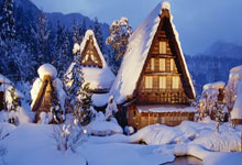 徐江：如果塞鸟和谢文能一换一，我选谢文能，踢沙特就是去拼命.